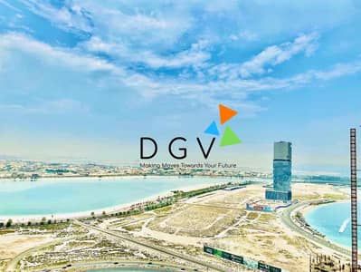2 Bedroom Apartment for Rent in Al Mamzar, Sharjah - 99b50c29-e92b-42b2-a69a-e6f9cb878244. jpg