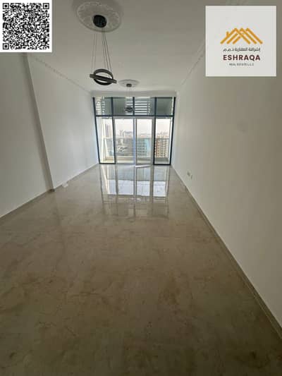 穆谢里夫公寓， 阿治曼 1 卧室单位待租 - صورة واتساب بتاريخ 1446-11-28 في 12.52. 08_7a44e946. jpg