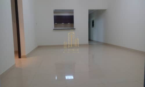Hot Deal Amazing Huge 2BR Bermuda View Sports City Hot Deal Amazing Huge 2BR Bermuda View Sports City