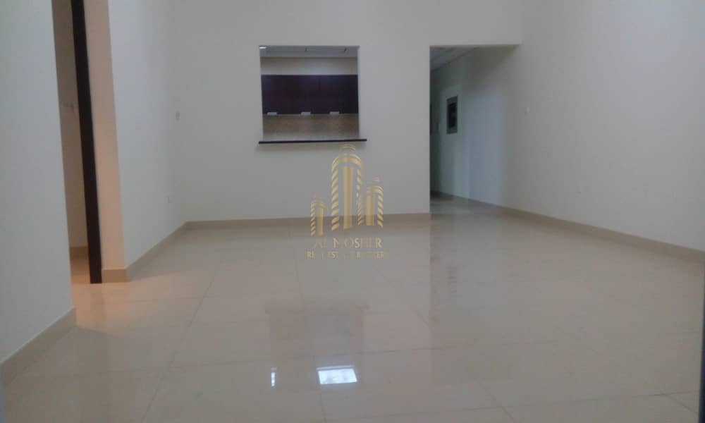 Hot Deal Amazing Huge 2BR Bermuda View Sports City Hot Deal Amazing Huge 2BR Bermuda View Sports City