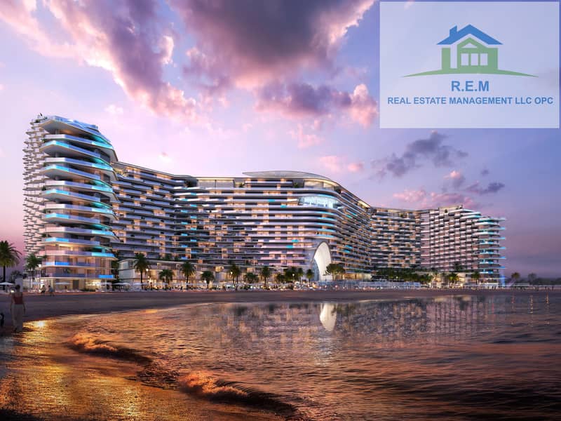 C01-VIEW FROM BEACH SIDE. jpg C01-VIEW FROM BEACH SIDE. jpg