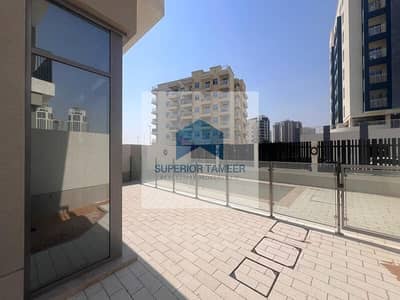 5 Bedroom Villa for Rent in Liwan, Dubai - WhatsApp Image 2025-04-24 at 17.04. 54. jpeg