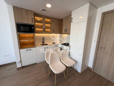 1 Bedroom Flat for Rent in Town Square, Dubai - WhatsApp Image 2025-05-24 at 7.27. 44 PM (1). jpeg