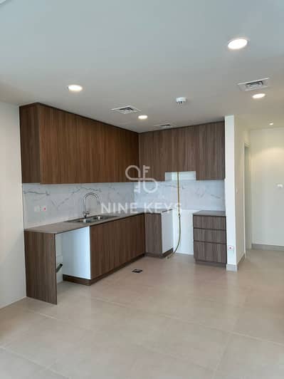 3 Bedroom Townhouse for Rent in Town Square, Dubai - WhatsApp Image 2025-05-26 at 1.36. 37 PM (1). jpeg