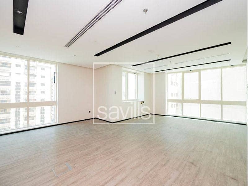 Офис в Аль Касимия,Аль Нуд, 815100 AED - 11758349 Офис в Аль Касимия,Аль Нуд, 815100 AED - 11758349