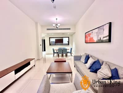 2 Bedroom Apartment for Rent in Al Jaddaf, Dubai - IMG_E8003. jpeg