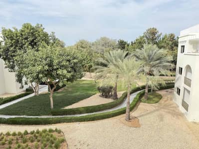 2 Bedroom Apartment for Rent in The Gardens, Dubai - IMG_0348. jpg