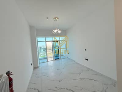 Studio for Sale in Dubai Science Park, Dubai - WhatsApp Image 2025-05-26 at 12.49. 22 PM (1). jpeg