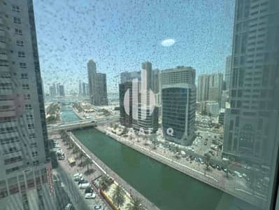 2 Bedroom Apartment for Rent in Al Majaz, Sharjah - IMG_9203. jpg