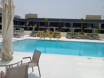 1 Bedroom Flat for Rent in Jumeirah Village Circle (JVC), Dubai - WhatsApp Image 2024-07-31 at 1.50. 39 PM. jpeg
