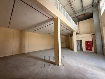 Warehouse for Rent in Al Sajaa, Sharjah - WhatsApp Image 2025-05-26 at 10.28. 02 AM. jpeg