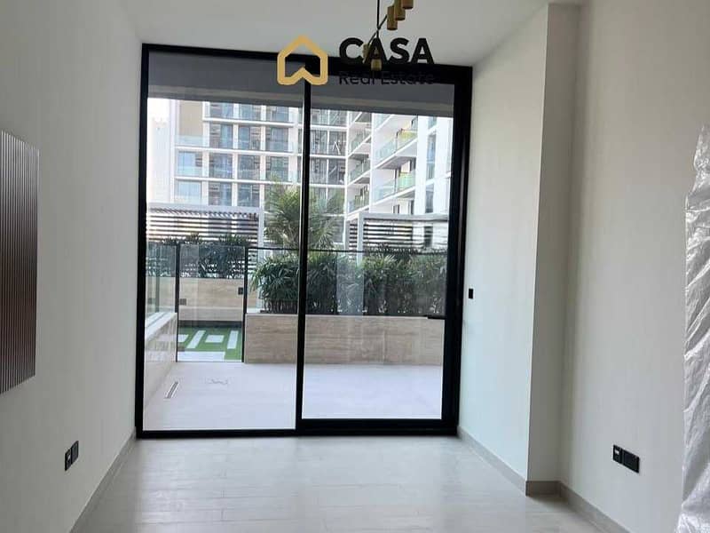 位于朱美拉环形村(JVC),JVC第11区, 1 卧室的公寓 95000 AED - 11758378 位于朱美拉环形村(JVC),JVC第11区, 1 卧室的公寓 95000 AED - 11758378