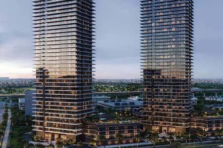 1 Bedroom Flat for Sale in Dubai Creek Harbour, Dubai - Great Investment Deal || Flexible Payment Plan ||