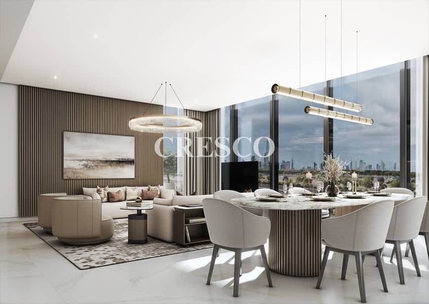2 4 Br-Living Dining. jpg