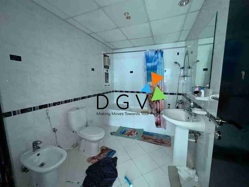 10 1000223610. jpg