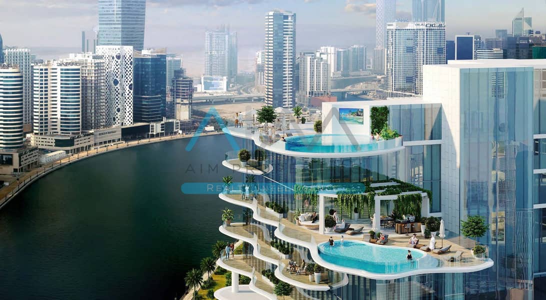 18 damac_chic_tower_2. jpg