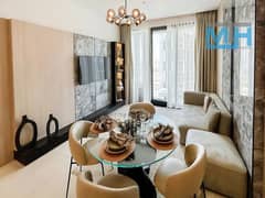 Exclusive | Investment Property | Premium Unit