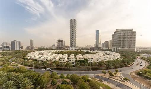 Shop for Rent in Jumeirah Village Circle (JVC), Dubai - IMG_6738. webp