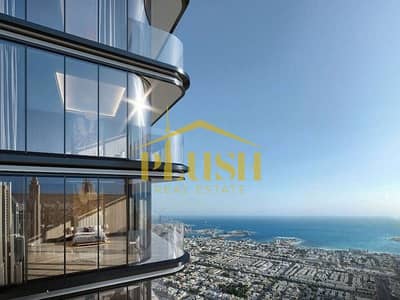 2 Bedroom Apartment for Sale in Sheikh Zayed Road, Dubai - 18. jpg