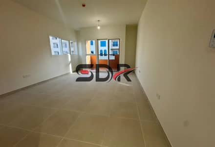 2 Cпальни Апартамент в аренду в Заид Спортс Сити, Абу-Даби - 14343759-971f8o. jpg
