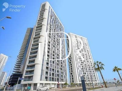 3 Bedroom Apartment for Sale in Al Reem Island, Abu Dhabi - 5a2147e2-ff15-11ef-bdcb-06c601bbefd5. jpg
