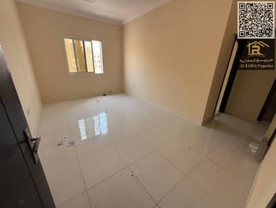 شقة 1 غرفة نوم للايجار في العالية، عجمان - 904073c0-e589-4746-974a-ed34f787317b. jpg