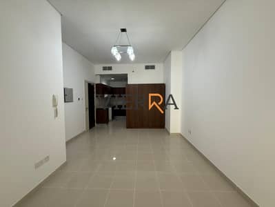Studio for Rent in Dubai Silicon Oasis (DSO), Dubai - WhatsApp Image 2025-05-26 at 12.25. 55 PM (1). jpeg