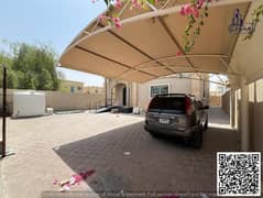 للاستثمار فيلا ايجار  علي شارع رئيسي سكني تجاري مساحه 5000 قدم تصلح لمشروع تجاري اوسكني موقع مميز جدا