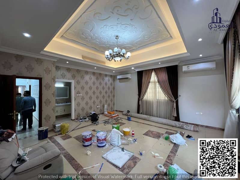 3 WhatsApp Image 2025-05-26 at 1.16. 01 PM (9). jpeg