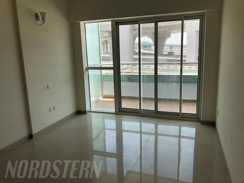 Квартира в Дубай Марина,Зен, 1 спальня, 85000 AED - 11758454 Квартира в Дубай Марина,Зен, 1 спальня, 85000 AED - 11758454