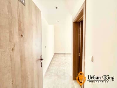 1 Bedroom Flat for Rent in International City, Dubai - IMG_4271. jpg