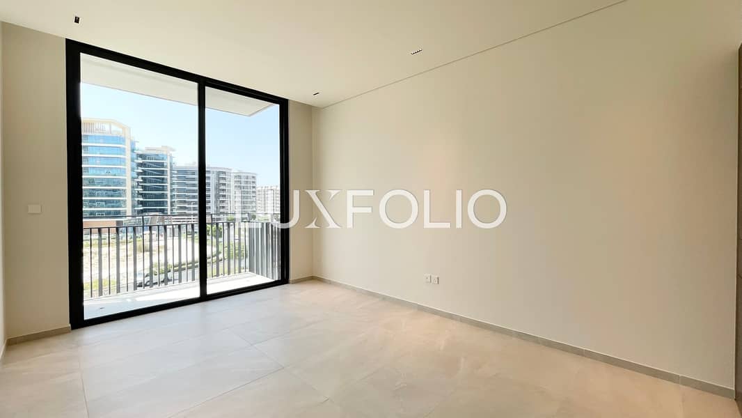 Luxury Living | Brand New | Spacious Luxury Living | Brand New | Spacious