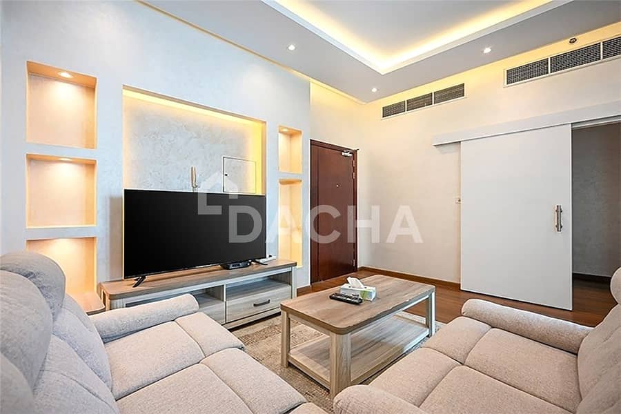 位于迪拜码头,DEC大厦,DEC1号大厦 1 卧室的公寓 75000 AED - 11758467 位于迪拜码头,DEC大厦,DEC1号大厦 1 卧室的公寓 75000 AED - 11758467