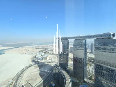 2 Bedroom Flat for Rent in Al Reem Island, Abu Dhabi - WhatsApp Image 2025-05-26 at 12.17. 06 PM (1). jpeg