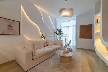 1 Bedroom Apartment for Rent in Jumeirah Village Circle (JVC), Dubai - IMG-20250526-WA0351. jpg 1 Bedroom Apartment for Rent in Jumeirah Village Circle (JVC), Dubai - IMG-20250526-WA0351. jpg