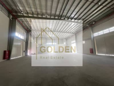 Warehouse for Rent in Umm Al Thuoob, Umm Al Quwain - WhatsApp Image 2025-05-24 at 9.14. 43 PM. jpeg