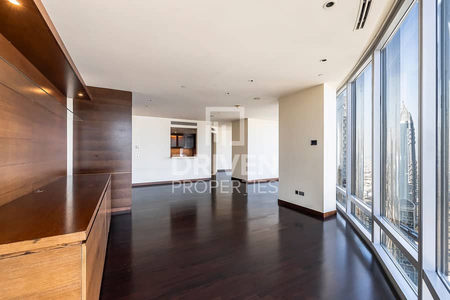 Large layout | Skyline View | Motivated Seller Large layout | Skyline View | Motivated Seller
