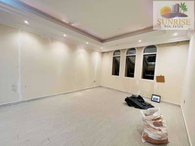 1 Bedroom Flat for Rent in Al Wahdah, Abu Dhabi - IMG_2040. jpg