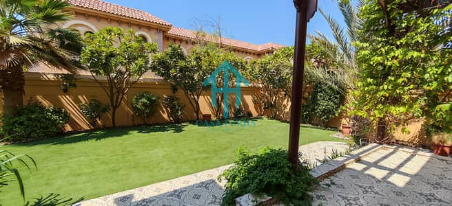 3 Bedroom Villa for Rent in Falcon City of Wonders, Dubai - IMG_20250318_134722. jpg