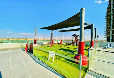 1 Bedroom Flat for Rent in Dubai Science Park, Dubai - d2c553ff-0581-452b-ac13-f4cd8dd45434. jpg