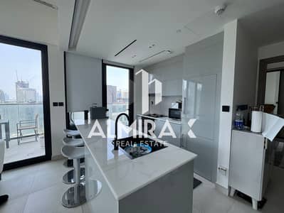2 Bedroom Apartment for Sale in Business Bay, Dubai - IMG-20250519-WA0074. jpg