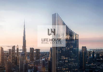 2 Bedroom Flat for Sale in Business Bay, Dubai - Screenshot 2025-05-21 125953. jpg