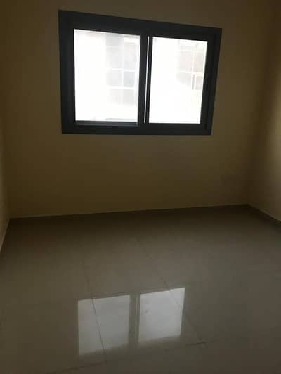 PROMOTION DEAL!!!!! 1BHK 38K WITH 2MONTHS FREE!! PROMOTION DEAL!!!!! 1BHK 38K WITH 2MONTHS FREE!!