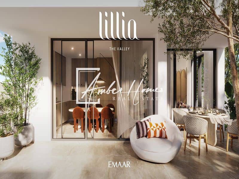 3 LILLIA_TV_IMAGES_12. jpg