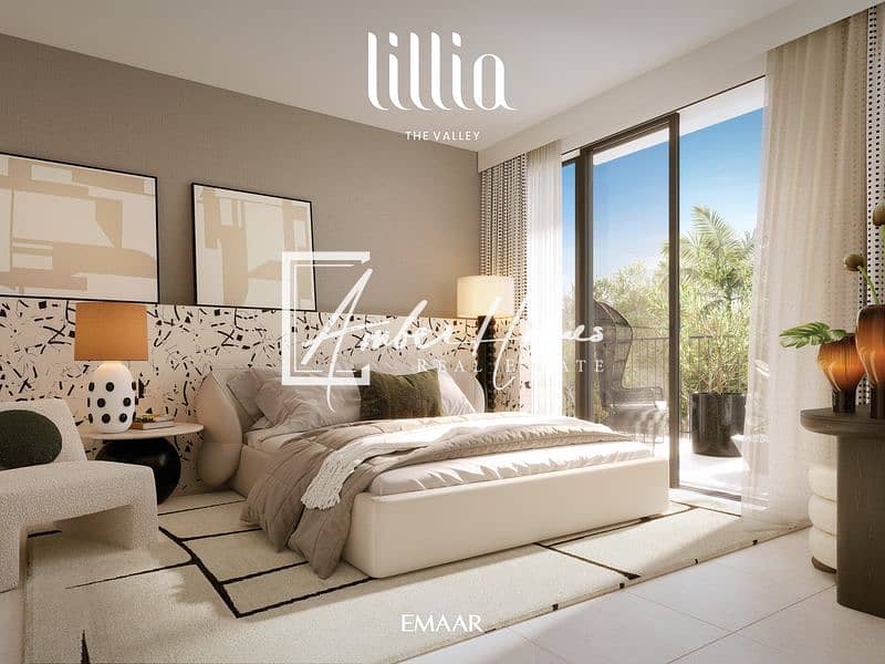 5 LILLIA_TV_IMAGES_9. jpg