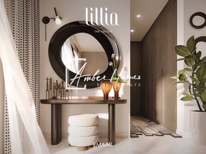 6 LILLIA_TV_IMAGES_14. jpg