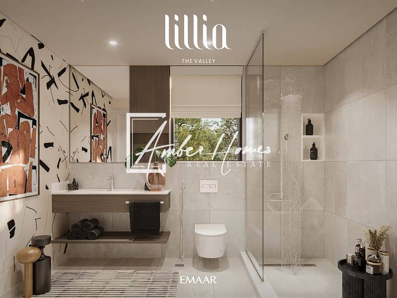 7 LILLIA_TV_IMAGES_10. jpg