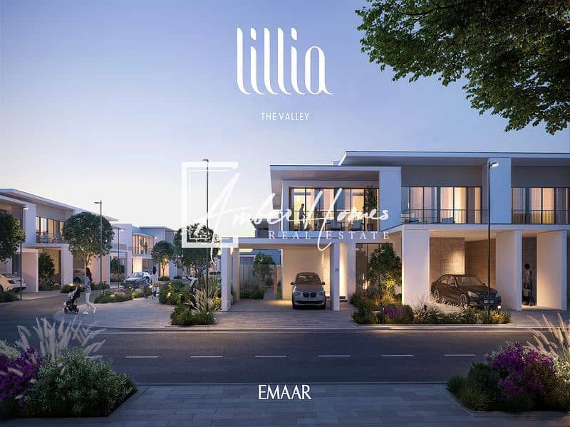 10 LILLIA_TV_IMAGES_3. jpg