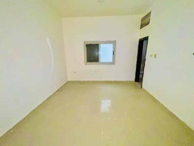 Studio for Rent in Muwaileh Commercial, Sharjah - 524af88b-9eb2-45ec-b850-59ca9132e4b2. jpg