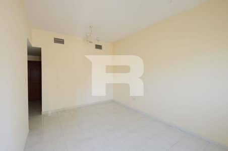 Studio for Rent in Bur Dubai, Dubai - Close Kitchen |Executive Bachelor |No Parking